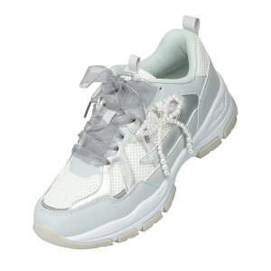 FILA tB ʌ/`[{V[[Xt fRXj[J[ Regalo FC-5243WSIV fB[XC C V[Y 3E [JbgXj[J[ lC uh Vo[ 