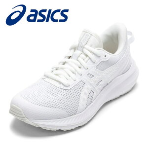 AVbNX asics 1012B758.100L fB[XC C V[Y 3E Xj[J[ jO EH[LO V[Y JOLT 5 EVA ϋv Ȑ [JbgXj[J[ lC uh zCg×zCg