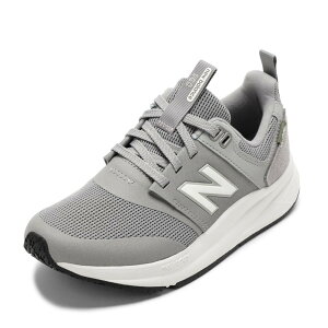 j[oX newbalance UA900CG22EL fB[XC C V[Y 2E Xj[J[ EH[LO V[Y UA900CG2 NbV h ϋv [JbgXj[J[ \tg lC uh O[
