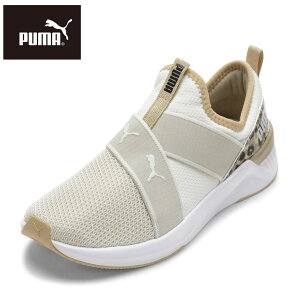 v[} PUMA 310994.03L fB[XC C V[Y 2E Xj[J[ Xb| SOFTRIDE \tgCh n[ XbvHB Lk Obv NbV [JbgXj[J[ Aj} q