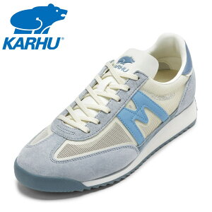 Jt KARHU KH805081L fB[XC C V[Y 2E Xj[J[ jO V[Y X^ GANbV [JbgXj[J[ NVbN lC u O[×u[