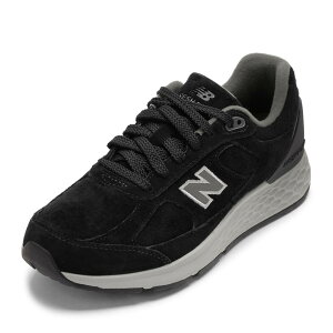 j[oX newbalance UW1880B12E YC C V[Y 2E Xj[J[ UW1880B1 NbV [JbgXj[J[ S lC uh ubN