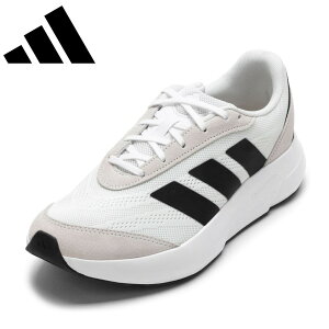 AfB_X adidas JH9317 YC C V[Y 2E Xj[J[ jOV[Y y LIGHTSHIFT M [JbgXj[J[ lC uh zCg×ubN