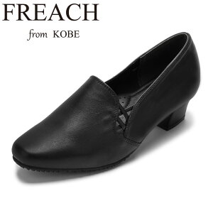 t[` FREACH PS1001 fB[XC C V[Y 4E pvX U[ ʋ ItBX rWlX ҂ݍ Vv ubN