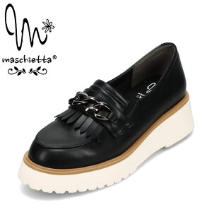 }X`Fb^ MASCHIETTA KK9324 fB[XC C V[Y 3E [t@[ JWA V[Y ^bN tW `F[  ₷ Vv ubN