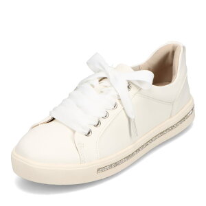 }X`Fb^ MASCHIETTA KK5281 fB[XC C V[Y 3E Xj[J[ {  CXg[ [JbgXj[J[ Vv zCg