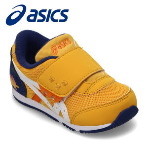 �A�V�b�N�X asics 1144A392.750 �L�b�Y�C �C �V���[�Y 2E �X�j�[�J�[ ���[�J�b�g�X�j�[�J�[ �^���C �ʊw �ʉ� IDAHO BABY KT-ES 5 �A�C�_�z BABY KT-ES 5 ���Ȑ� �R�� ���L �ʋC�� ���b�V�� ���ˍ� ���t���N�^