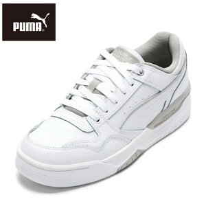 v[} PUMA 400197.01M YC C V[Y 2E Xj[J[ gh oEh g [JbgXj[J[ lC uh zCg