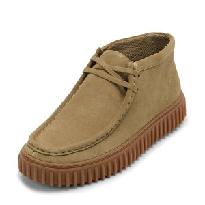 N[NX Clarks 26173663 YC C V[Y 3E JWA V[Y JV  y Torhill Hi g[qnC XG[h NbV ϋv NVbN gh lC uh T