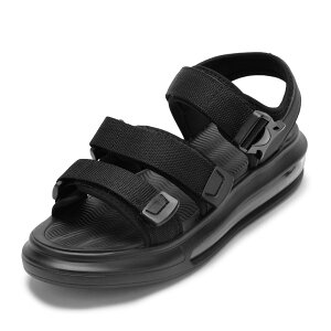 NX Xrun 5811 YC C V[Y 2E X|[c T_ AEghA W[ y Lv nCLO NbV GA[\[ Ռz Vv ubN