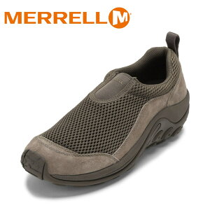  MERRELL J500651 YC C V[Y 2E Xj[J[ Xb| y JUNGLE MOC BREEZE WObNu[Y Ռz NbV ϋv EVA [JbgXj[J[ lC uh 