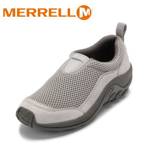  MERRELL J500679 YC C V[Y 2E Xj[J[ Xb| y JUNGLE MOC BREEZE WObNu[Y Ռz NbV ϋv EVA [JbgXj[J[ lC uh 