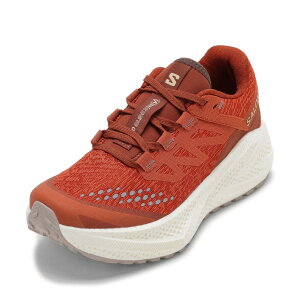 �y�S�iP15�{�I15��24H����z�T������ SALOMON L47812700 ���f�B�[�X�C �C �V���[�Y 2E �X�j�[�J�[ �����j���O �V���[�Y AERO GLIDE 3 GRVL W �N�b�V������ �O���b�v �t�B�b�g ���[�J�b�g�X�j�[�J�[ �l�C �u