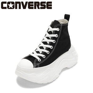 y10OFFN[|I420`111:59܂ŁzRo[X CONVERSE 31314400L Xj[J[  {[\[ y ALL STAR CITYHIKE HI LoX gh nCJbgXj[J[ ubN