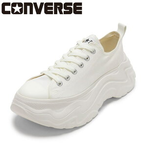 Ro[X CONVERSE 31314411M YC C V[Y 2E Xj[J[  {[\[ y AS CITYHIKE OX LoX gh [JbgXj[J[ lC uh zCg