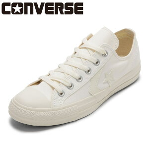 �R���o�[�X CONVERSE 34201852M �����Y�C �C �V���[�Y 2E �X�j�[�J�[ CXP OX �L�����o�X ���[�J�b�g�X�j�[�J�[ �l�C �u�����h �z���C�g