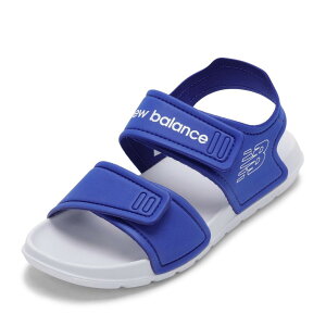 j[oX new balance SYSPSDF1M LbYC C V[Y T_ X|[c X|T SYSPSDF1  ʃt@Xi[ _炩  v[  C W[ u[