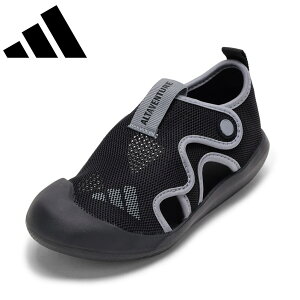 AfB_X adidas JP5747 LbYC C V[Y 2E T_ ANA EH[^[ Ahx`[ V[Y ALTAVENTURE 3 I A^x`[ qC j̎q ̎q  bV NbV ʃt@