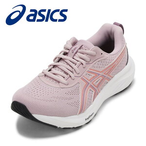 AVbNX asics 1012B678.700L fB[XC C V[Y 2E Xj[J[[JbgXj[J[ GEL-CONTEND 9 QReh X|[c lC uh sN
