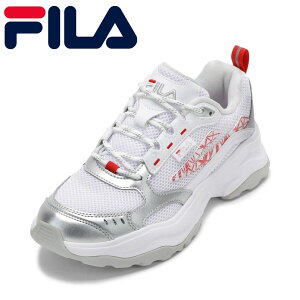 tB FILA USS25028[064 fB[XC C V[Y 3E JWA Xj[J[ [JbgXj[J[ WOODBLOCK O|CITY EbhubN O|CITY ʋC bV  lC uh zCg×bh