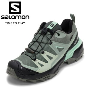 T SALOMON L47742500 fB[XC C V[Y 2E Xj[J[ AEghA nCLO V[Y h C X ULTRA 360 GTX W GORE-TEX oR [JbgXj[J[ lC uh ubN×O[