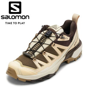 T SALOMON L47817100 fB[XC C V[Y 2E Xj[J[ AEghA nCLO V[Y h C X ULTRA360 EDGEGTX W GORE-TEX Obv oR TCN [JbgXj[J[ lC u