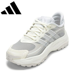 AfB_X adidas JR3304M YC C V[Y 2E Xj[J[ y MAXXWAVY HALO NbV  [JbgXj[J[ lC uh zCg×Vo[