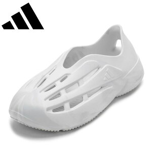 AfB_X adidas JH7038 YC C V[Y 2E T_ Xb| V[Y y LIGHTBLAZE MOC U  NbV Ռz v[ C lC uh zCg×O[