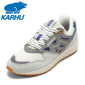 Jt KARHU KH806080 YC C V[Y 2E Xj[J[ LEGACY KV[ Jt }`J[ [JbgXj[J[ lC uh O[×zCg