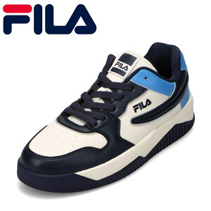tB FILA FC-4226NVBU YC C V[Y 2E Xj[J[ _X V[Y  ^C Tattica3 m}[LO _T[ [JbgXj[J[ lC uh lCr[×u[