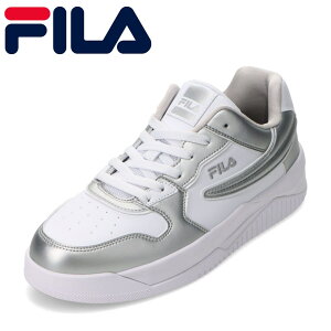 tB FILA FC-4226WSIV fB[XC C V[Y 2E Xj[J[ _X V[Y  ^C Tattica3 m}[LO _T[ [JbgXj[J[ lC uh Vo[
