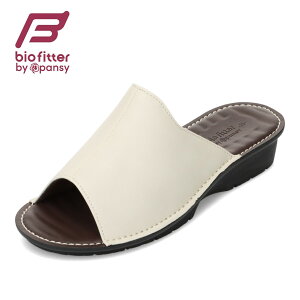 ySiP5{I2401:59܂ŁzoCItBb^[ biofitter BFR6043 fB[XC C V[Y 3E T_ ~[ y ₷ Ȑ EȒP tBbg Xeb` Vv AC{[