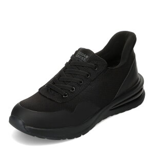 Z_[NXg CEDAR CREST CC-60910W fB[XC C V[Y 2E Xj[J[ XpbgV[Y h g킸ɗ J [JbgXj[J[ lC uh ubN