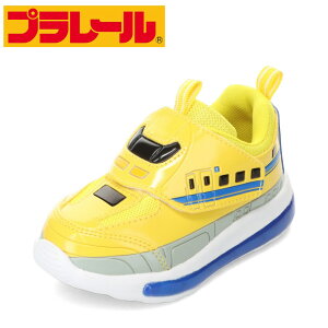 v[ PLARAIL PR16312K LbYC qC C V[Y 2E Xj[J[ ^C ʊw ʉ ̈ qC j̎q V hN^[CG[  tbV sJsJ [JbgXj[J[ 