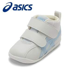 AVbNX asics SUKU2 1144A413.020 LbYC C V[Y 2E Xj[J[ xr[V[Y LbY y qC SUKU2 XNXN AMULEFIRST SL T A~t@[Xg SL Ȑ z  h ܂Ђ R