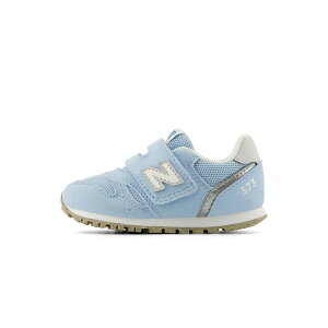 j[oX new balance IZ373MB2W LbYC qC C V[Y Xj[J[ ^C ʊw ʉ ̈ qC ̎q ʃt@Xi[ NbV ϋv [JbgXj[J[ lC uh u