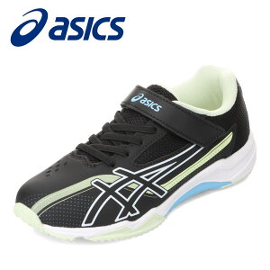 AVbNX asics 1154A220 LbYC C V[Y 3E LbYXj[J[ XpCN L L qC j̎q ̎q LAZERBEAM SK-MG-G Obv ˔ tN^[ [JbgXj[J[ ^C ʊw 