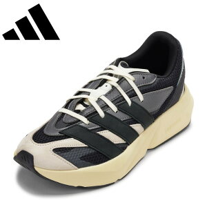AfB_X adidas JR7214 YC C V[Y 2E Xj[J[ jOV[Y y LIGHTBLAZE U ʋC bV NbV XG[h [JbgXj[J[ lC uh ubN×O[