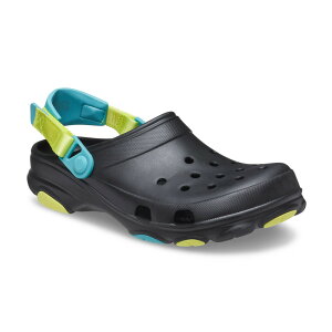 NbNX crocs CR206340.W fB[XC C V[Y 3E T_ NbO Xbp [V[Y  y Classc AllTerrn Clog NbV ~ h tBbg Xgbv u