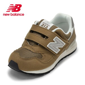 j[oX new balance IO313TH2W LbYC C V[Y Xj[J[ LbY ^C ʉ ʊw ̈ y qC j̎q ̎q IO313TH2 NbV [JbgXj[J[ ˍ tN^[ 