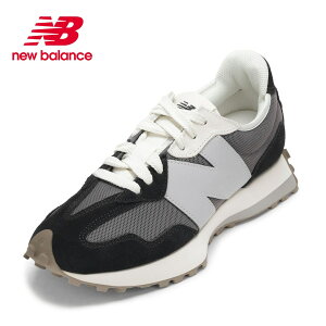 j[oX new balance U327LNBD YC C V[Y D Xj[J[ U327LNB XG[h bV [JbgXj[J[ lC uh ubN