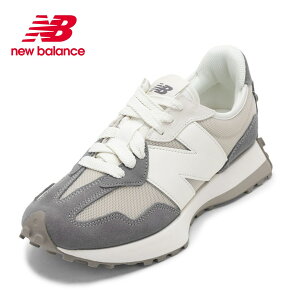 j[oX new balance U327LNDD YC C V[Y D Xj[J[ U327LND XG[h bV [JbgXj[J[ lC uh O[