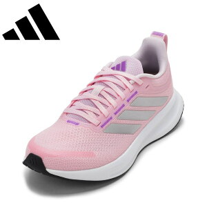 AfB_X adidas JQ5749 fB[XC C V[Y 2E Xj[J[ jOV[Y y Runblaze W ʋC bV NbV [JbgXj[J[ X^CbV lC uh sN