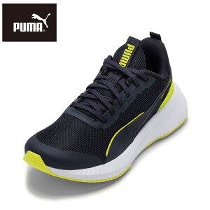 v[} PUMA 401526.02J LbYC C V[Y 2E Xj[J[ LbY ^C ʊw ̈ y qC ̎q tC[ LITE 3 JR NbV [JbgXj[J[ lC uh lCr[