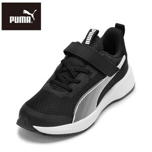 v[} PUMA 401527.01J LbYC C V[Y 2E Xj[J[ LbY ^C ʊw ̈ y qC ̎q tC[ 3 AC+ PS NbV Lk ϋv S ʃt@Xi[ [JbgXj[J[