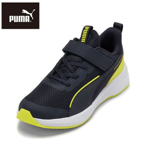 v[} PUMA 401527.02J LbYC C V[Y 2E Xj[J[ LbY ^C ʊw ̈ y qC ̎q tC[ 3 AC+ PS NbV Lk ϋv S ʃt@Xi[ [JbgXj[J[