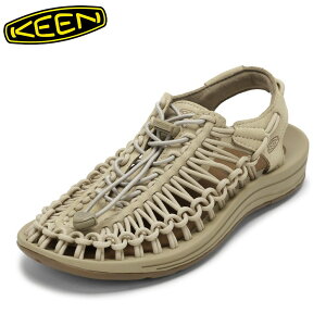 L[ KEEN 1027445 fB[XC C V[Y 2E Xj[J[ T_ AEghA V[Y R[h ҂ݍ j[N UNEEK Lv lC uh x[W