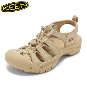 L[ KEEN 1027353 fB[XC C V[Y 2E T_ AEghA V[Y y p j[|[g GC`c[ NEWPORT H2 C  v[ W[ lC uh x[W