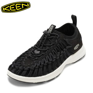 L[ KEEN 1028672 fB[XC C V[Y 2E Xj[J[ Xb| AEghA V[Y y bV j[N UNEEK O3 Lv [JbgXj[J[ lC uh ubN