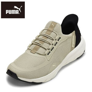 v[} PUMA 311996.05M YC C V[Y 4E Xj[J[ y \tgR C[Y C ALTCh nYt[ [JbgXj[J[ lC uh x[W×ubN